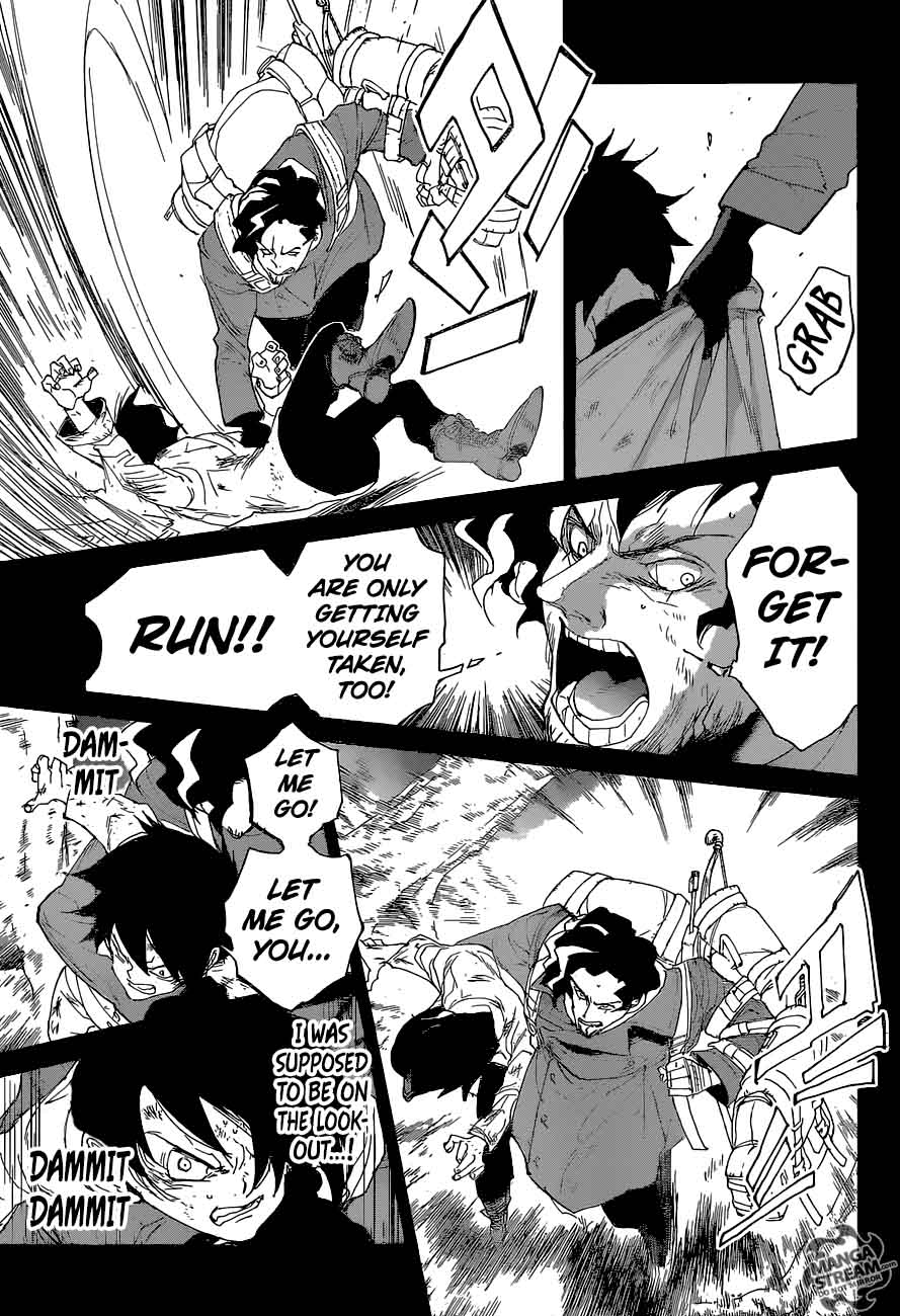 Page 9 of Chapter 65