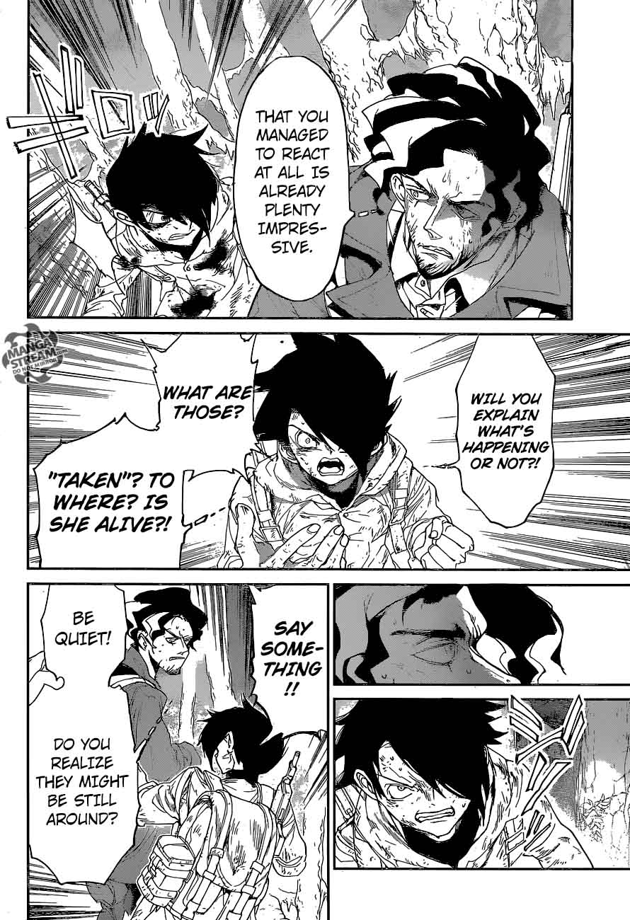 Page 10 of Chapter 65
