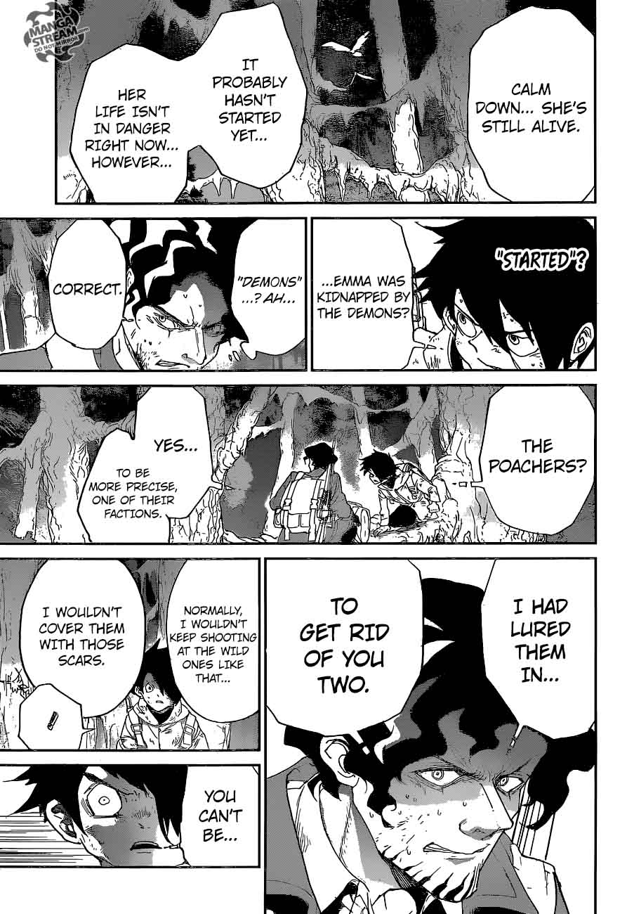 Page 11 of Chapter 65