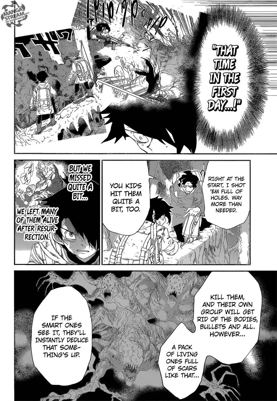 Page 12 of Chapter 65