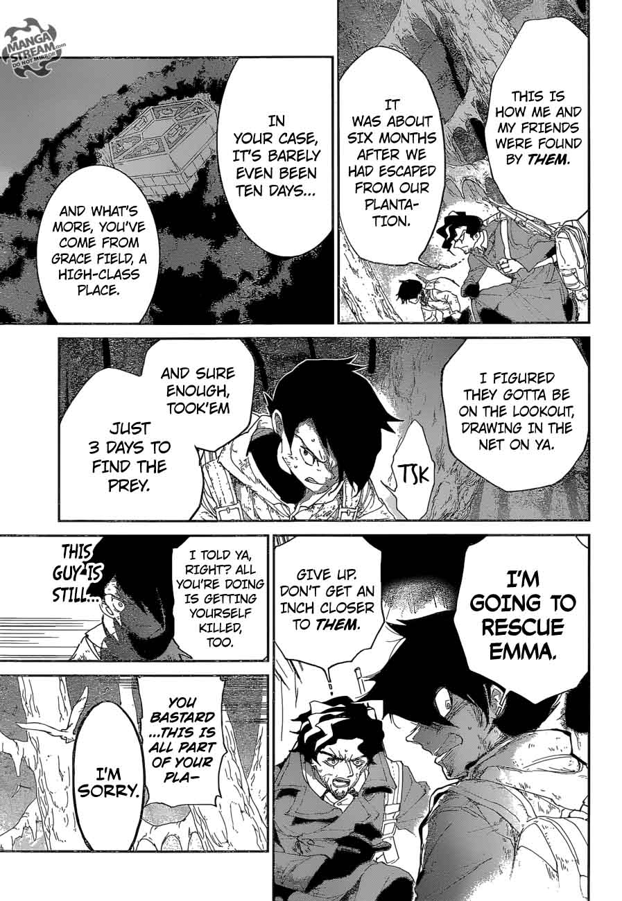 Page 13 of Chapter 65