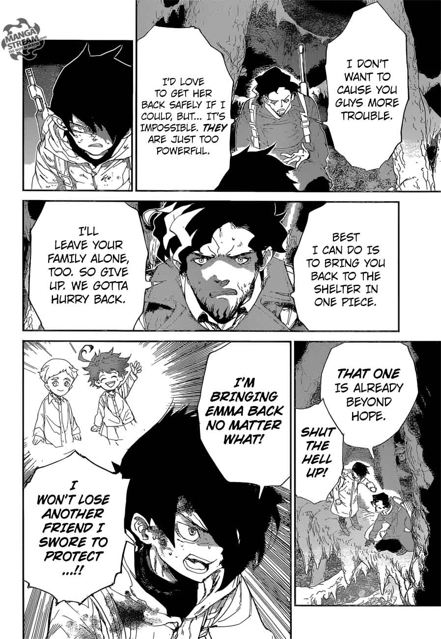 Page 14 of Chapter 65