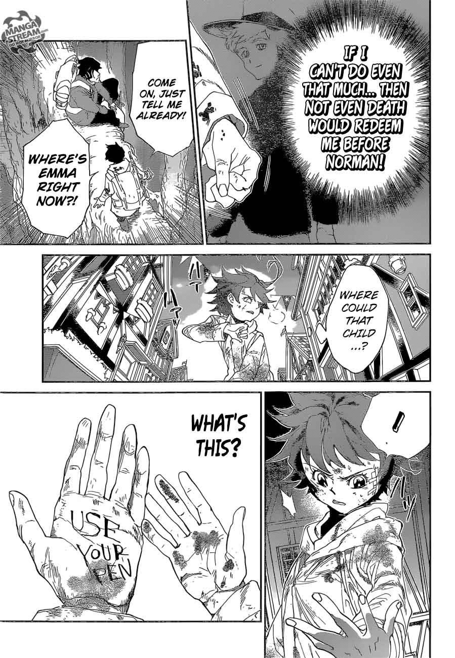 Page 15 of Chapter 65
