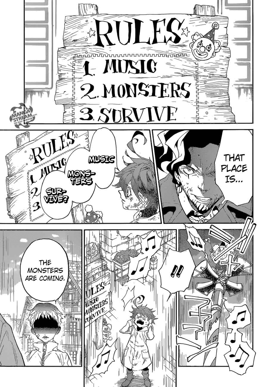 Page 17 of Chapter 65