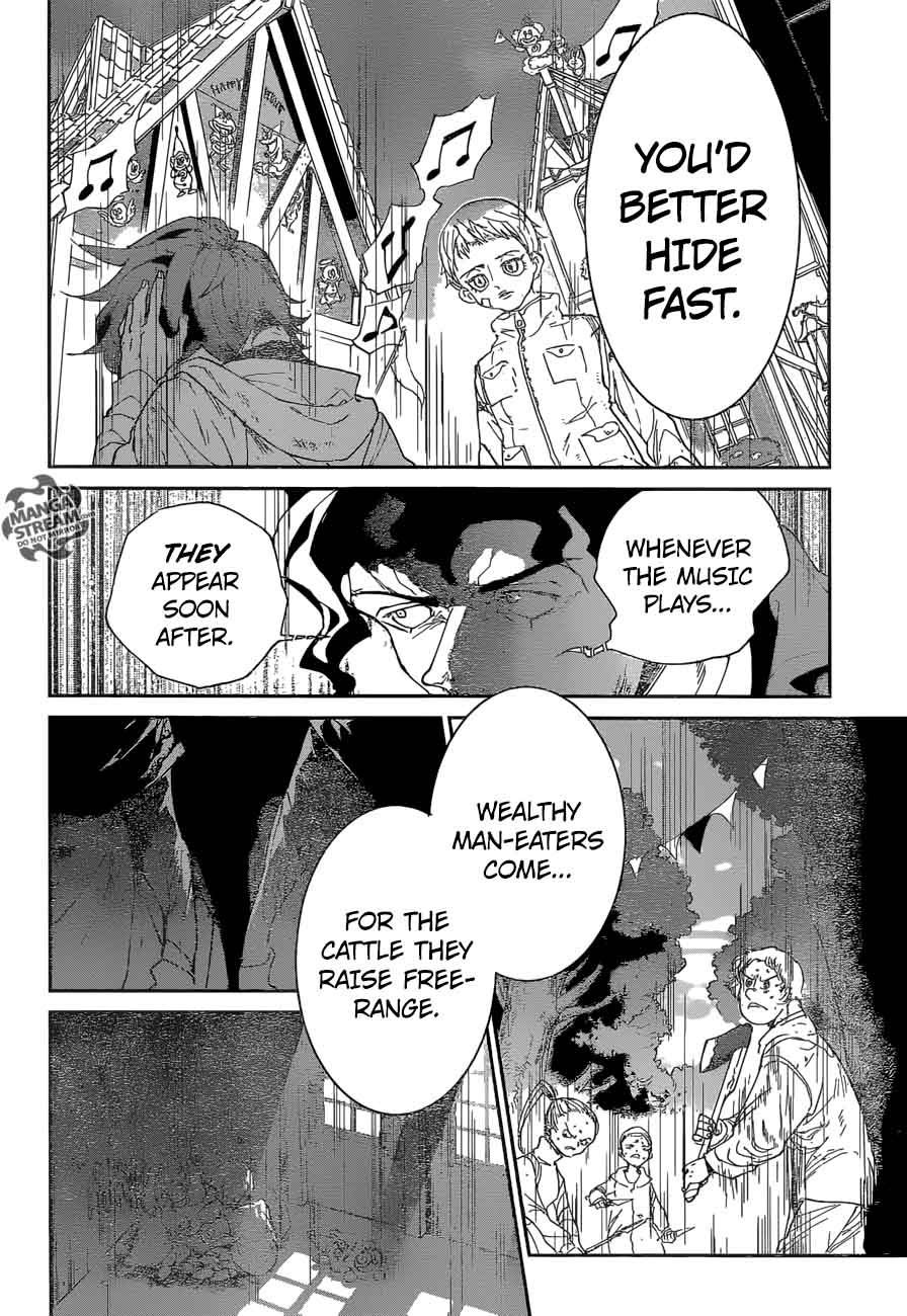 Page 18 of Chapter 65
