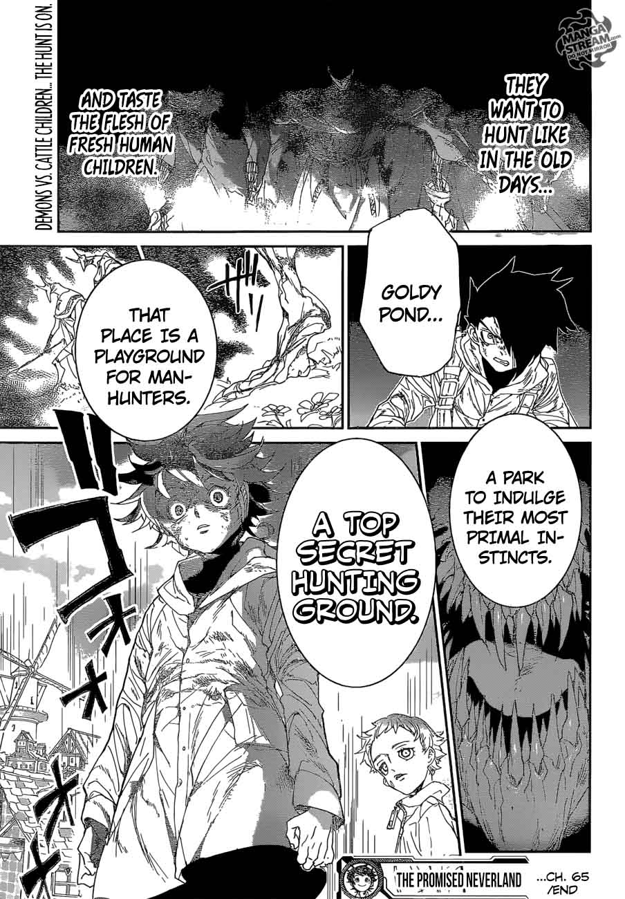 Page 19 of Chapter 65