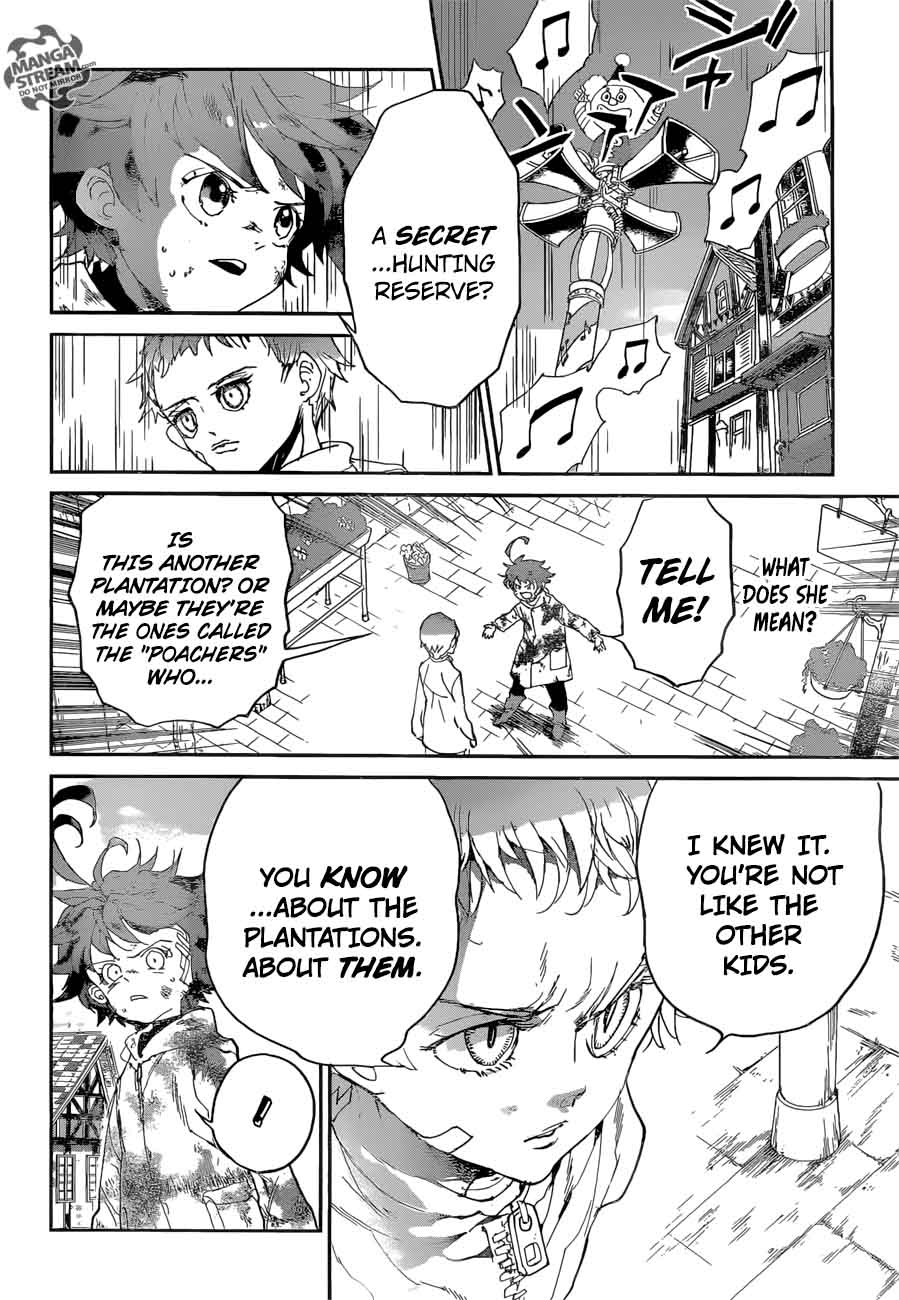 Page 3 of Chapter 66