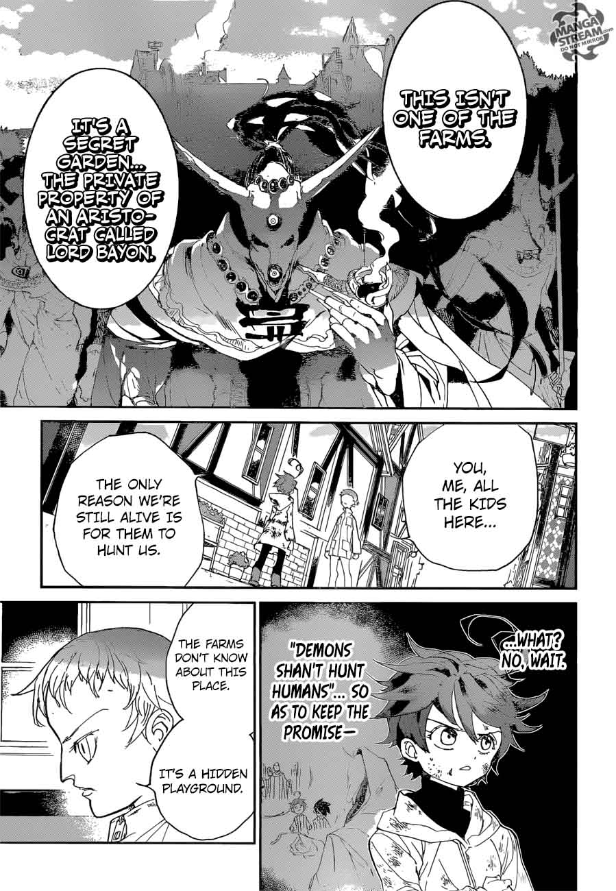 Page 4 of Chapter 66