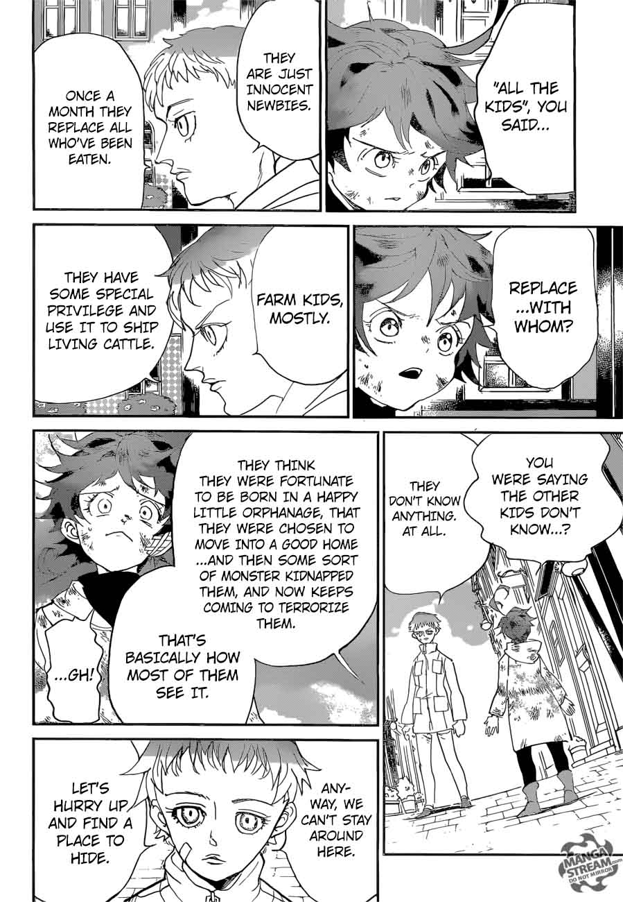 Page 5 of Chapter 66