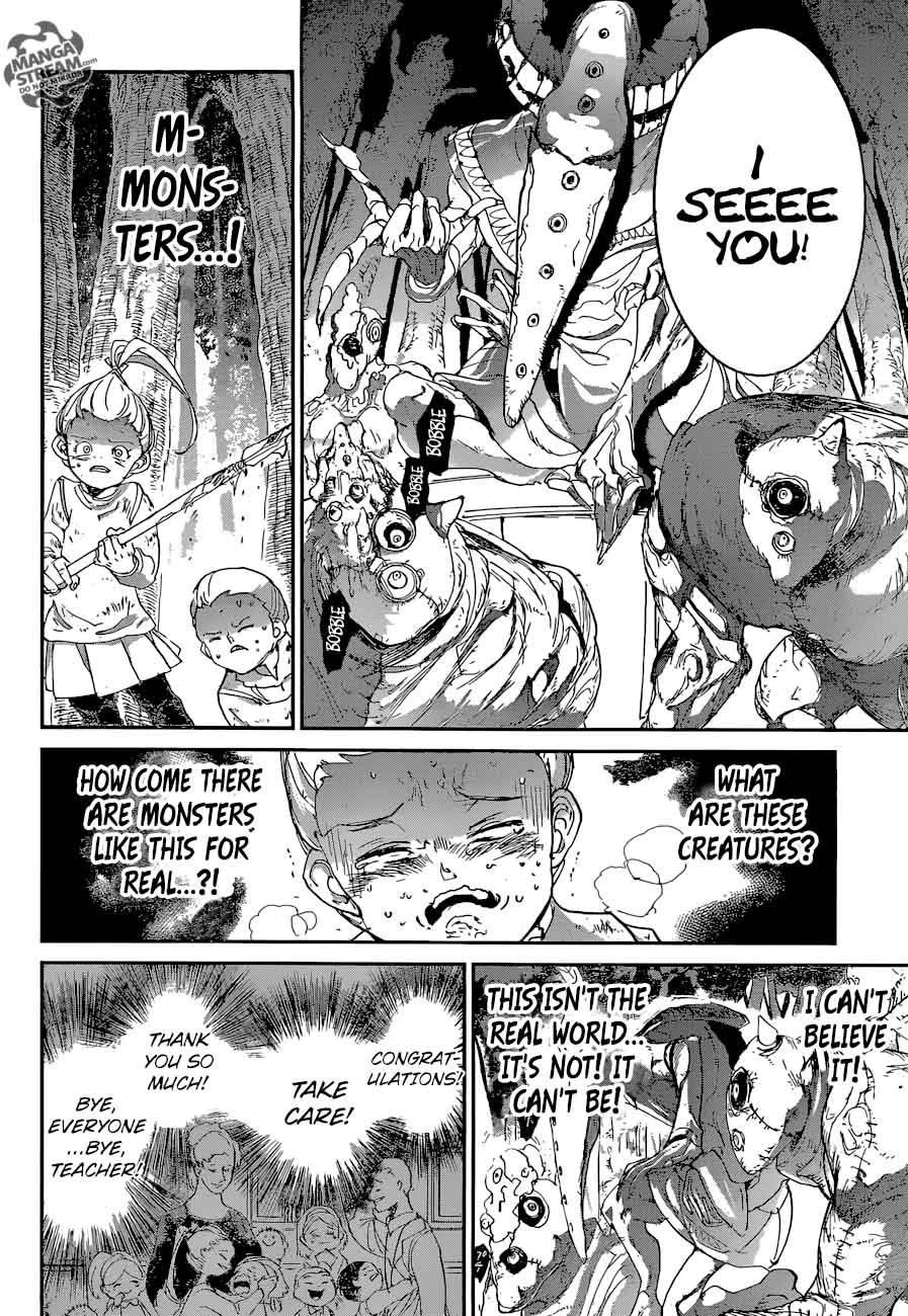 Page 7 of Chapter 66
