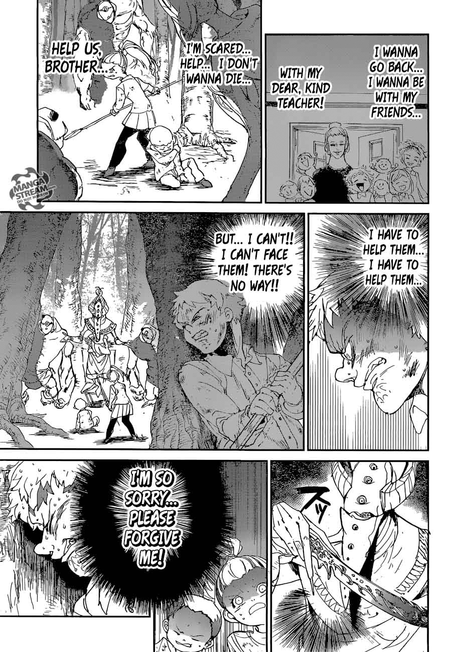 Page 8 of Chapter 66