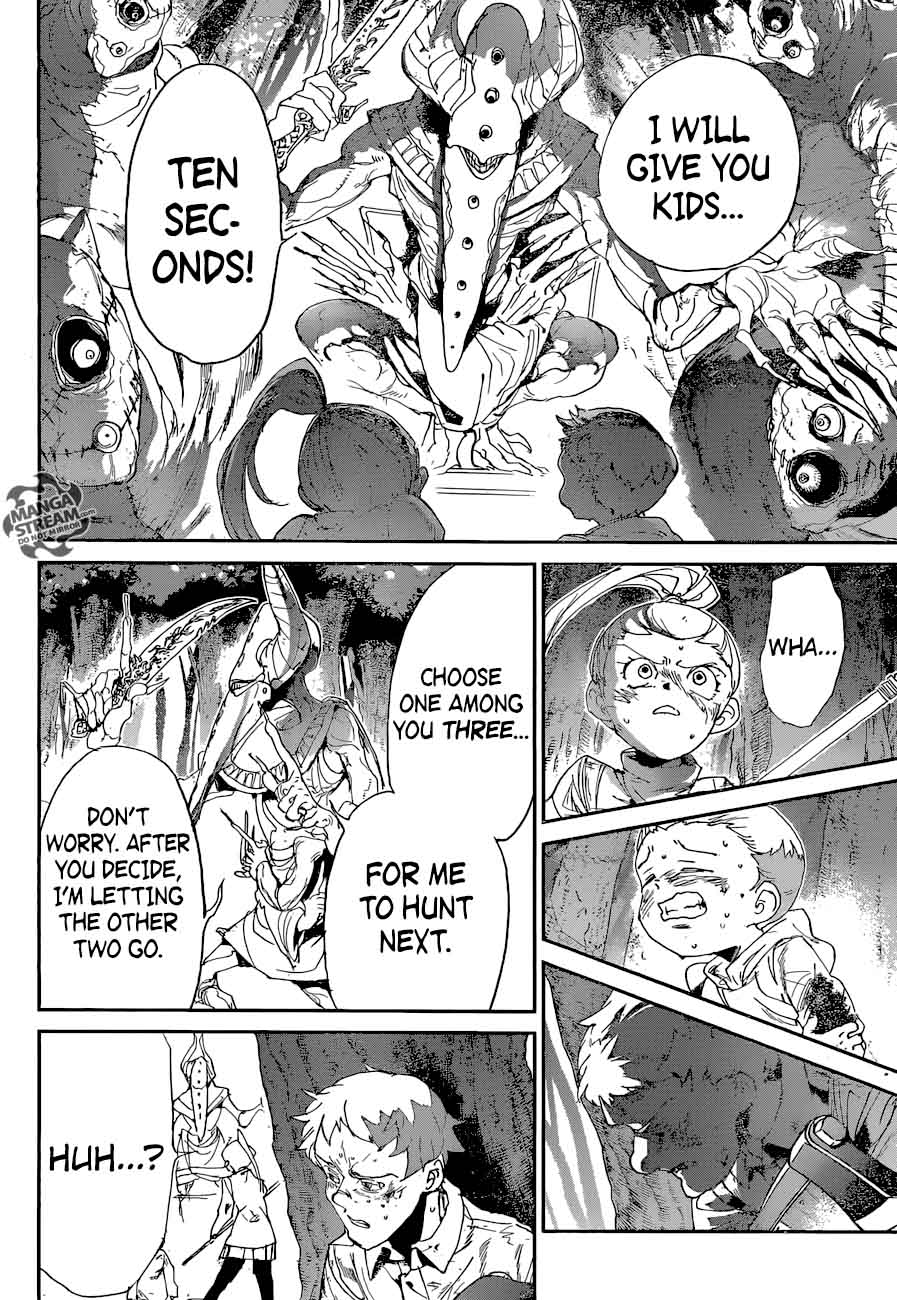 Page 9 of Chapter 66