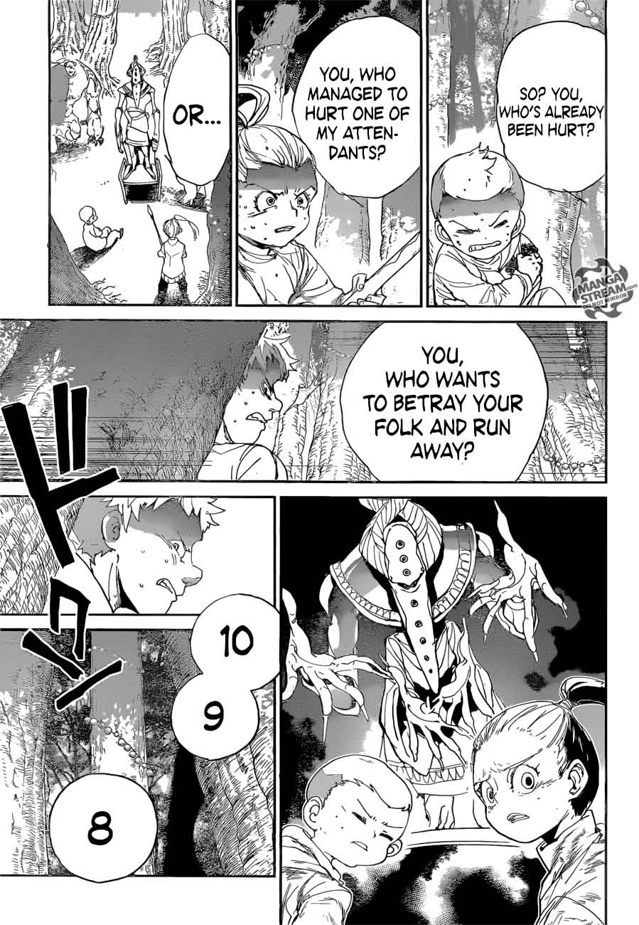 Page 10 of Chapter 66