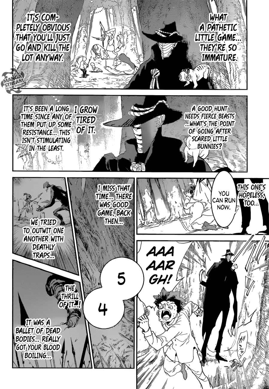 Page 11 of Chapter 66