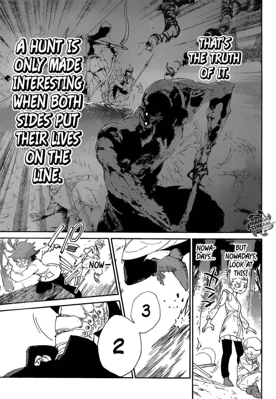 Page 12 of Chapter 66