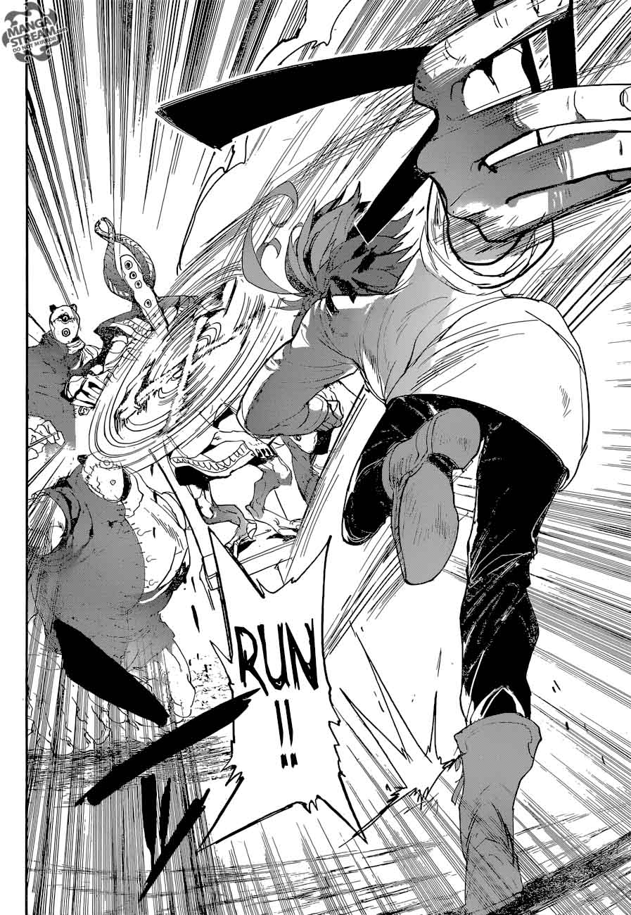 Page 13 of Chapter 66