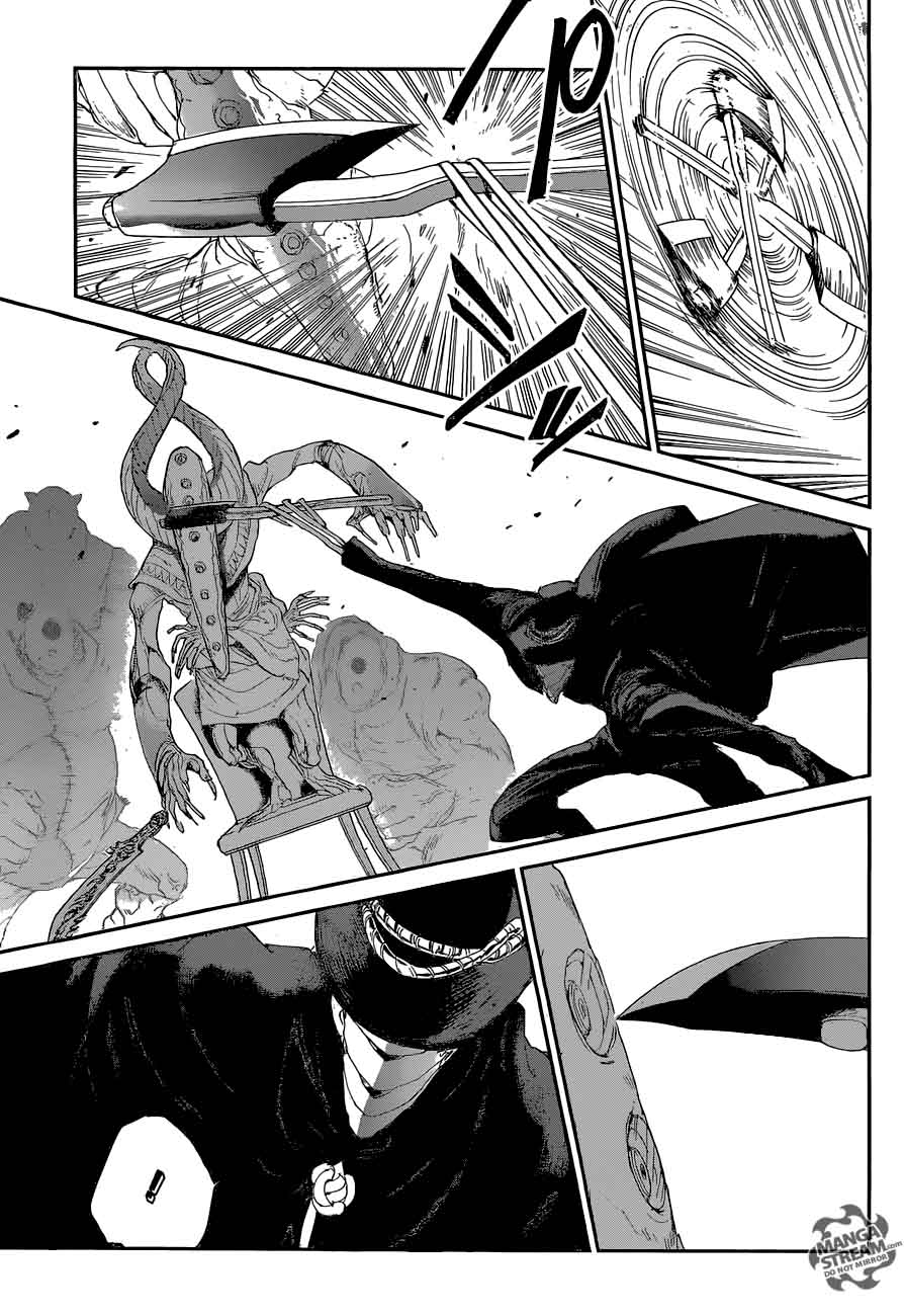 Page 14 of Chapter 66