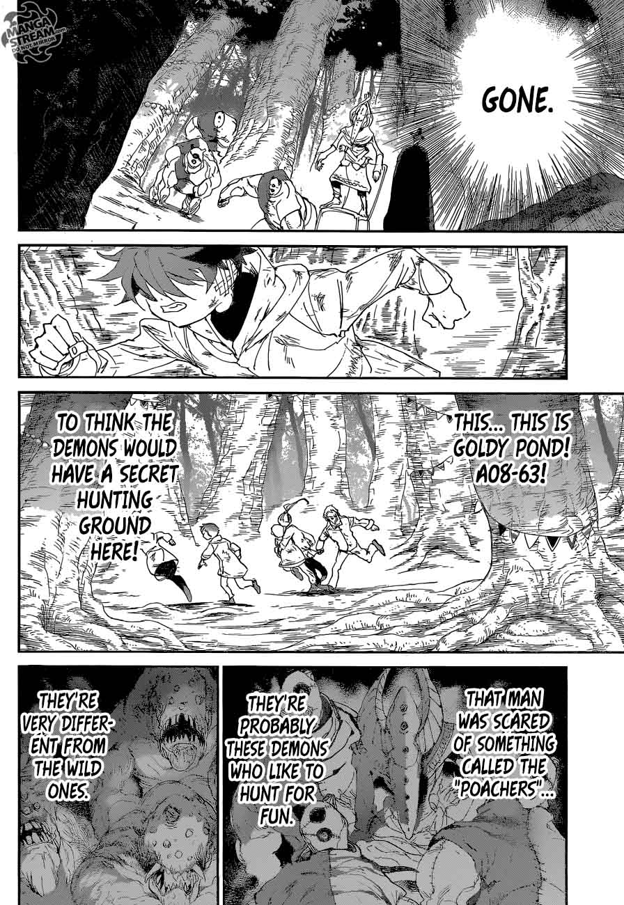 Page 15 of Chapter 66
