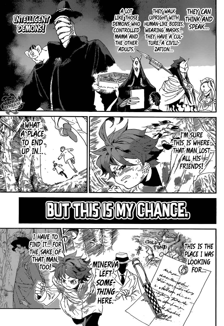 Page 16 of Chapter 66