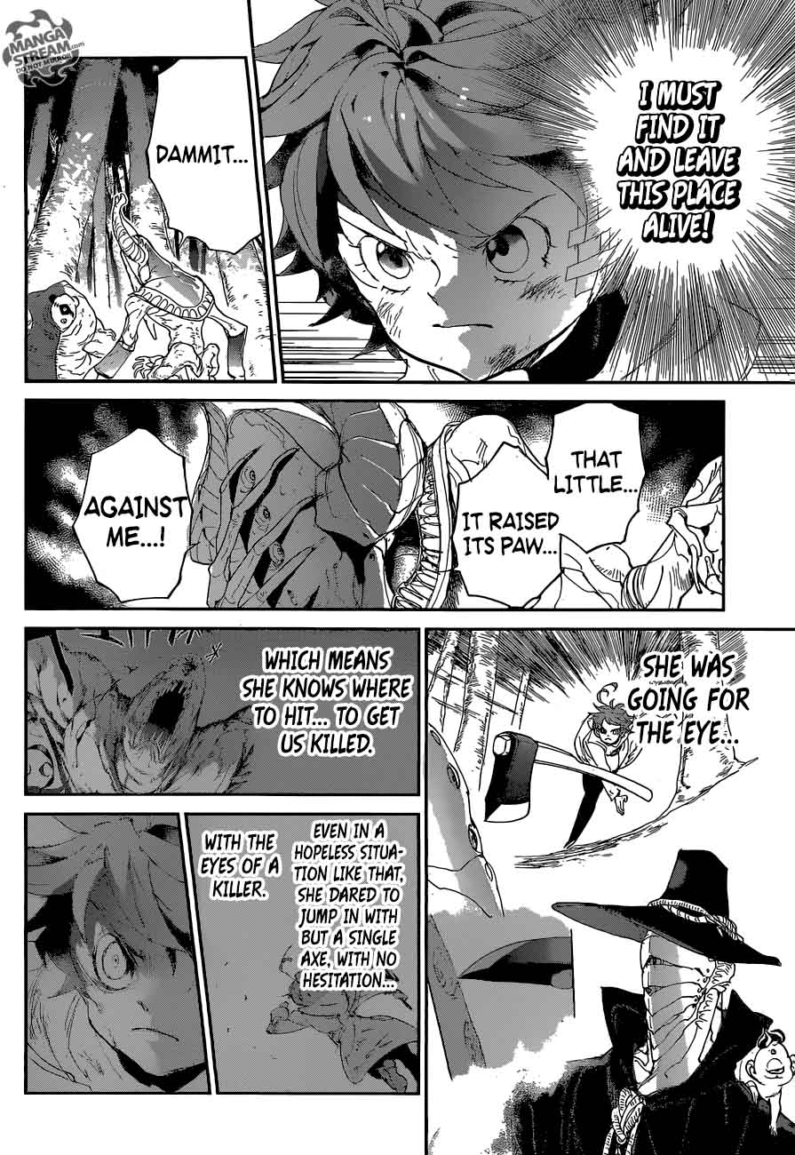 Page 17 of Chapter 66