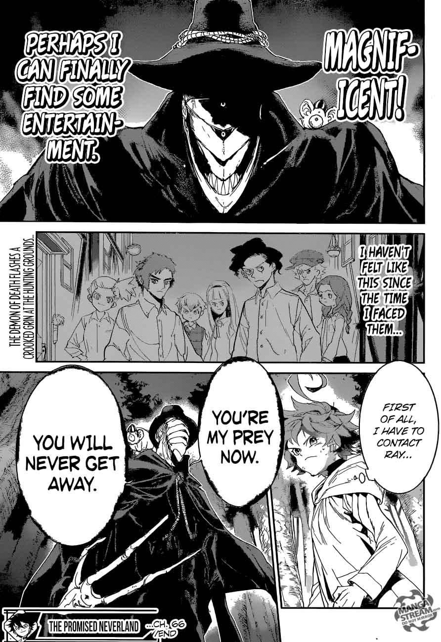 Page 18 of Chapter 66