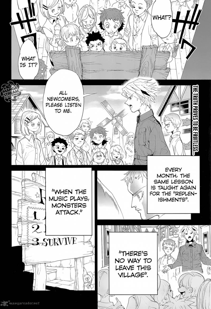 Page 2 of Chapter 67