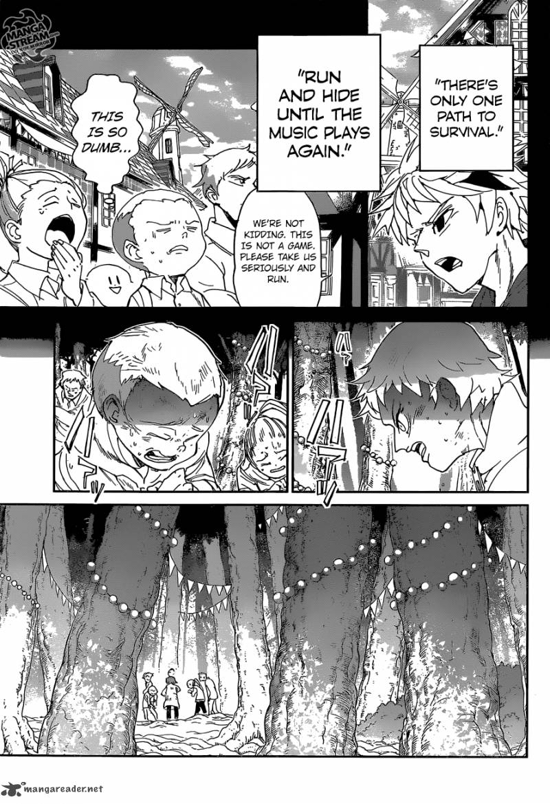 Page 3 of Chapter 67