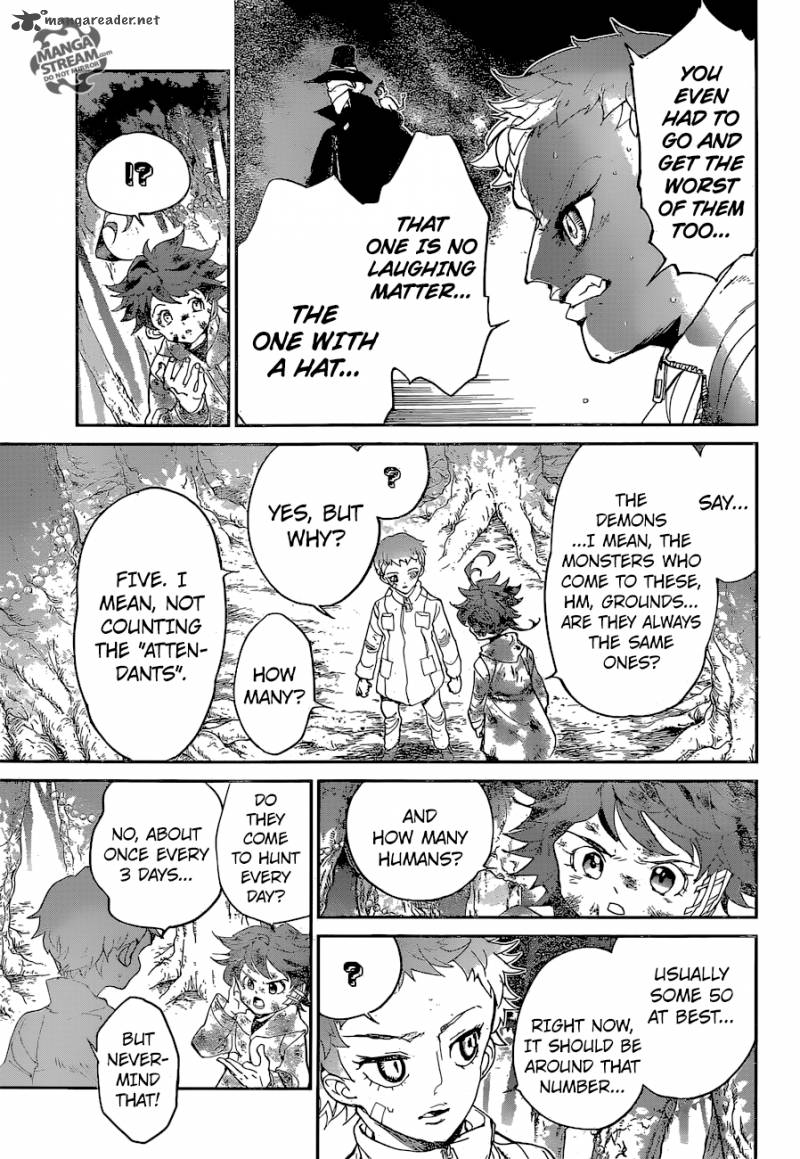 Page 5 of Chapter 67