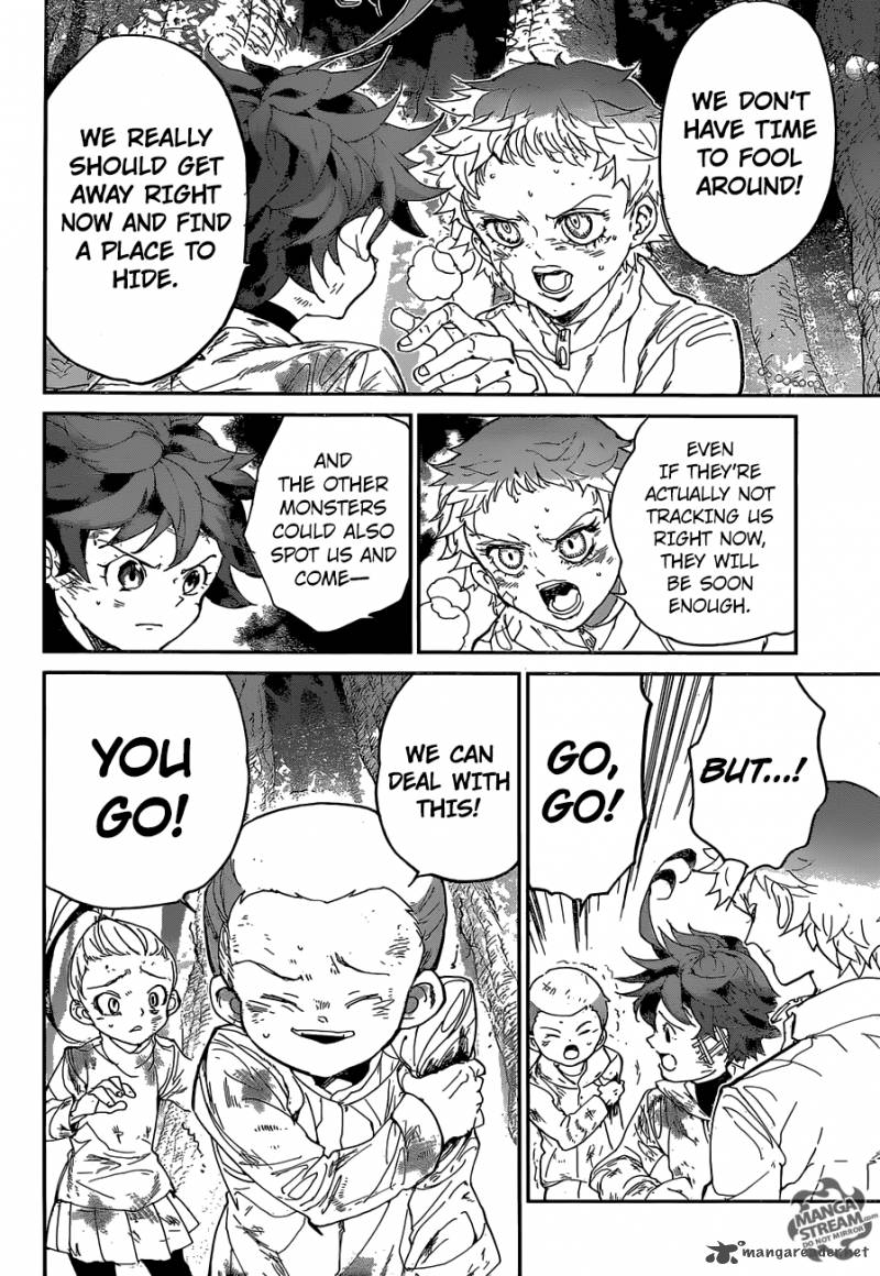 Page 6 of Chapter 67