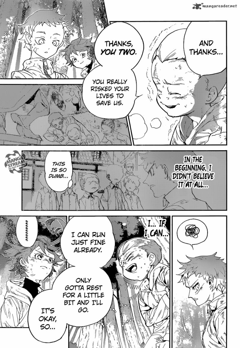 Page 7 of Chapter 67