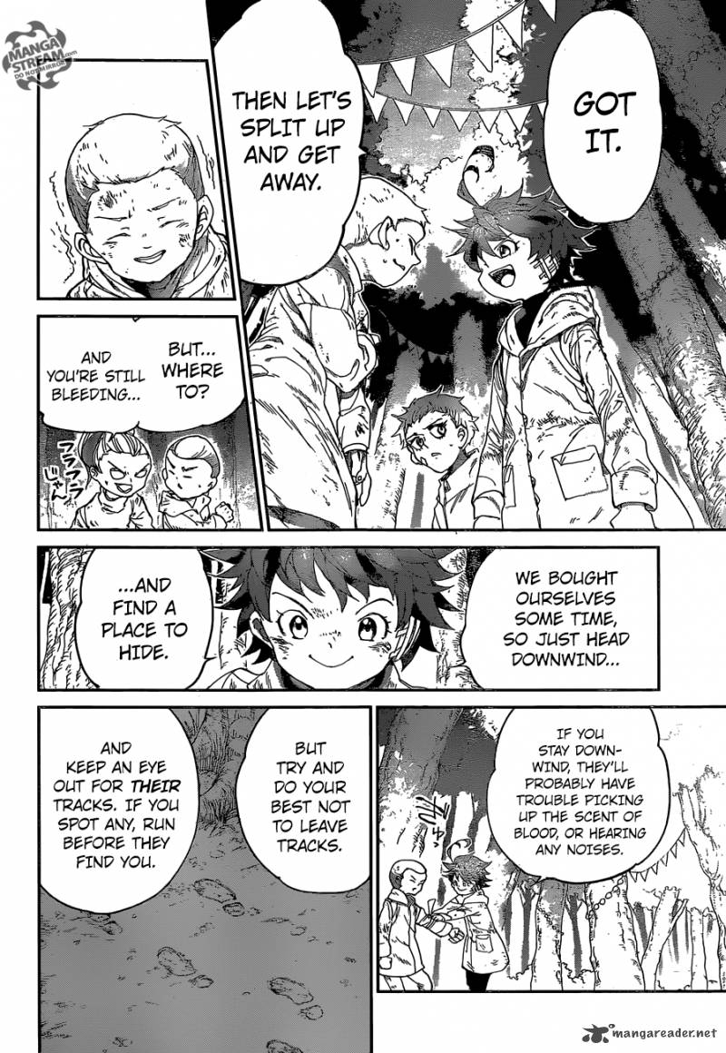 Page 8 of Chapter 67