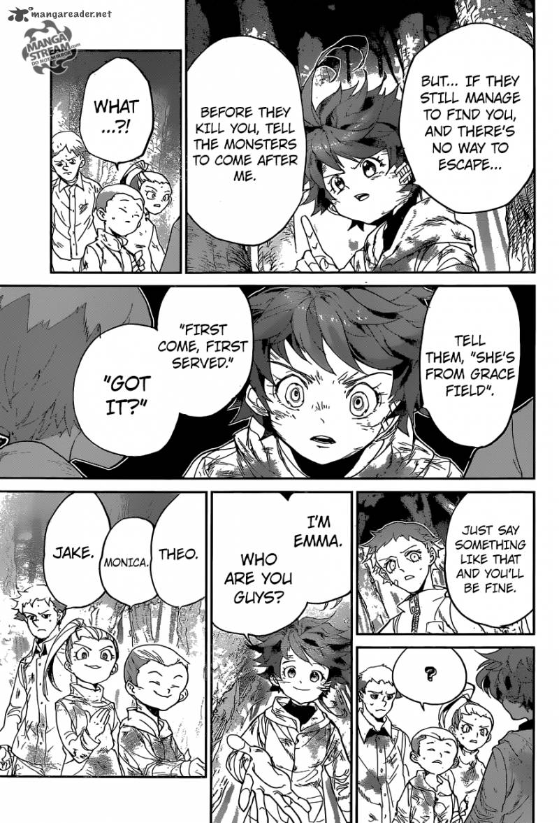 Page 9 of Chapter 67