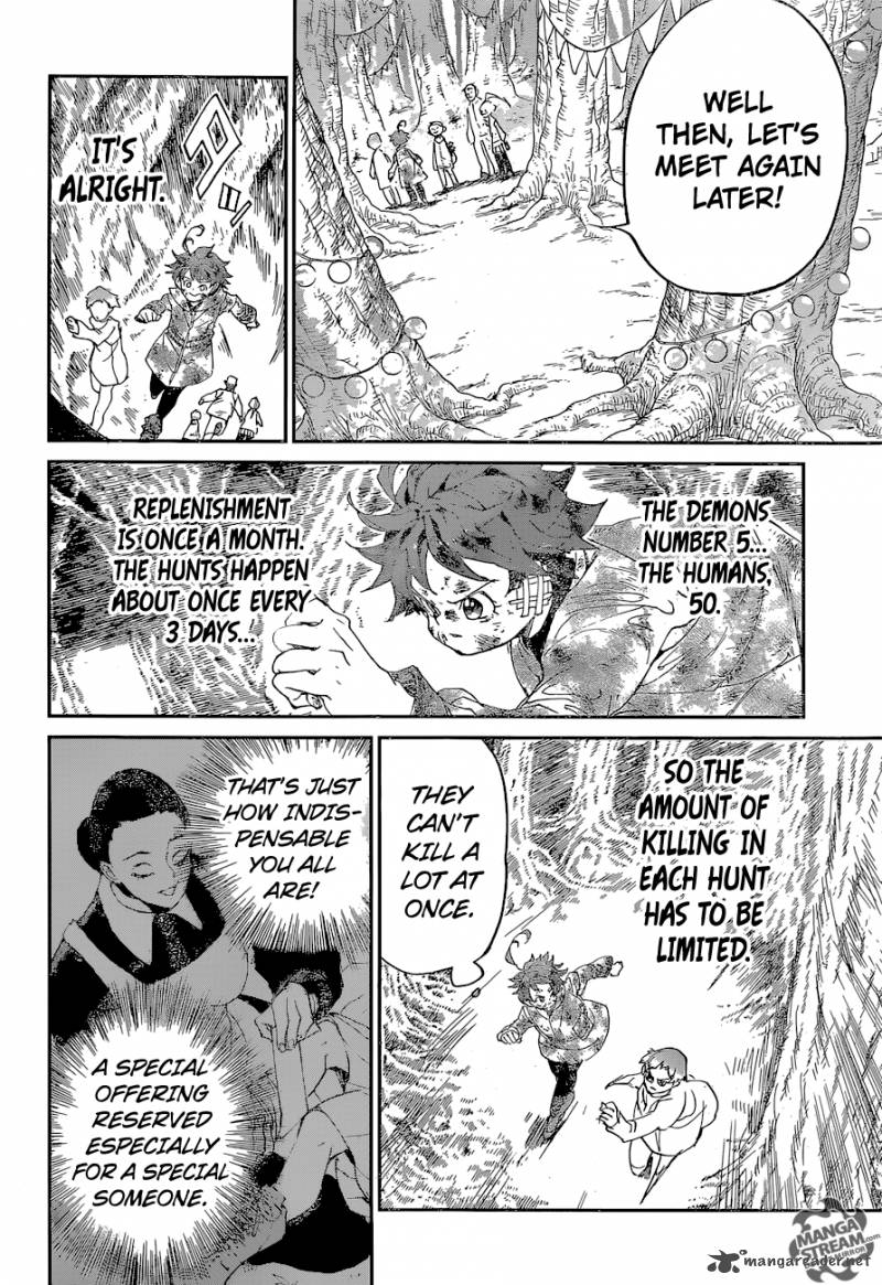 Page 10 of Chapter 67