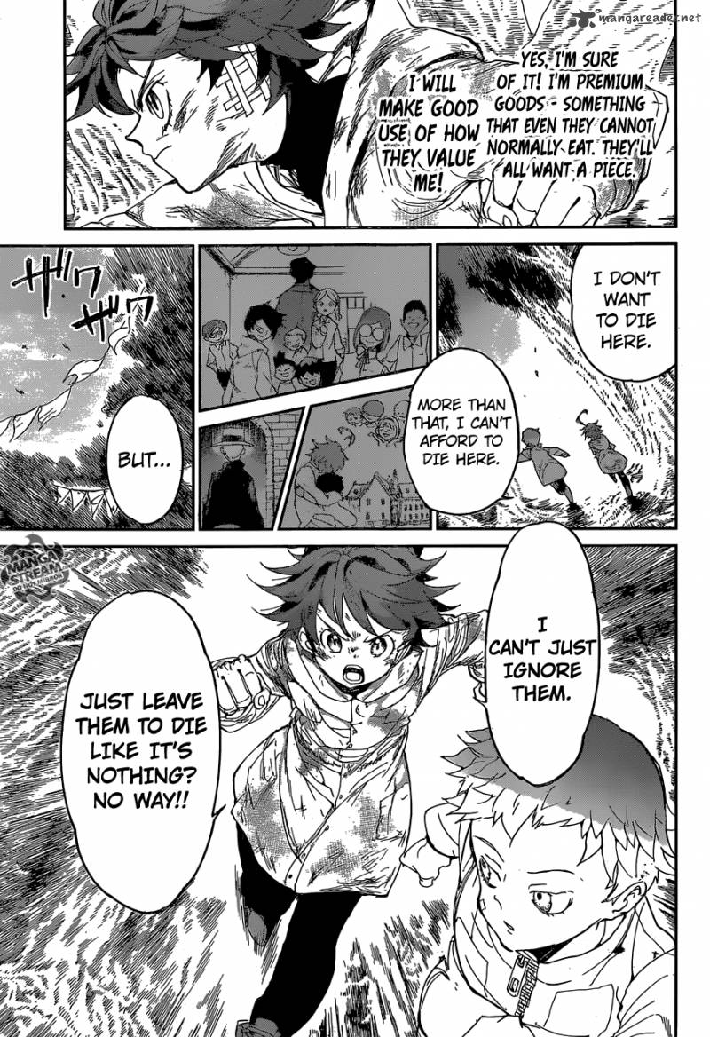 Page 11 of Chapter 67