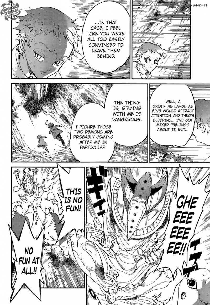 Page 12 of Chapter 67