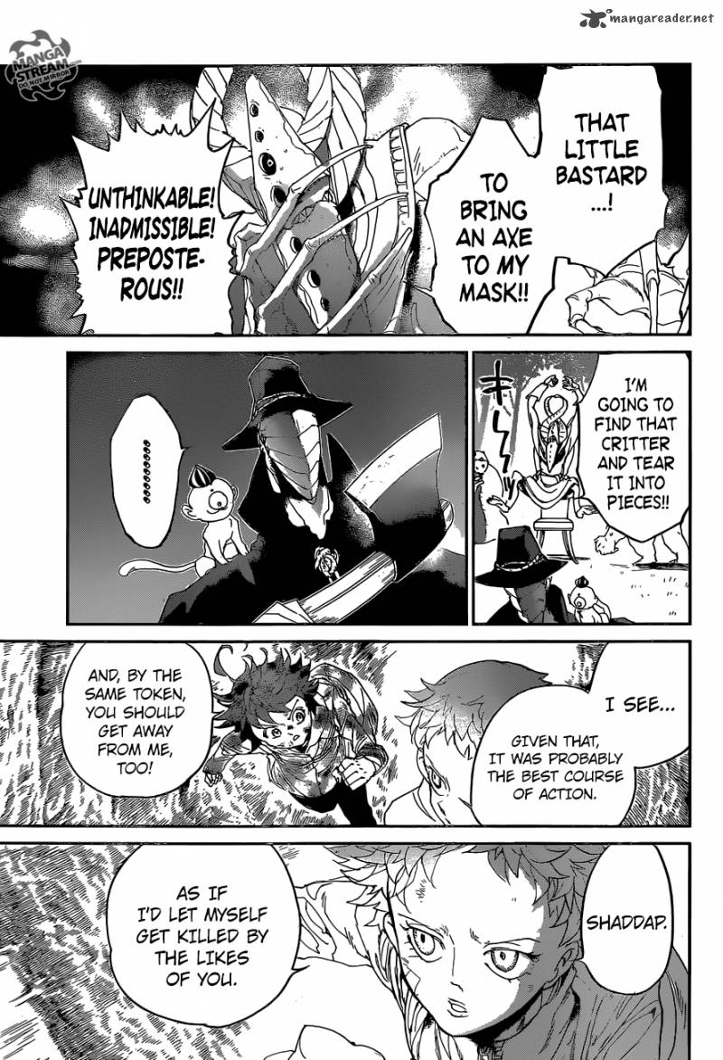 Page 13 of Chapter 67