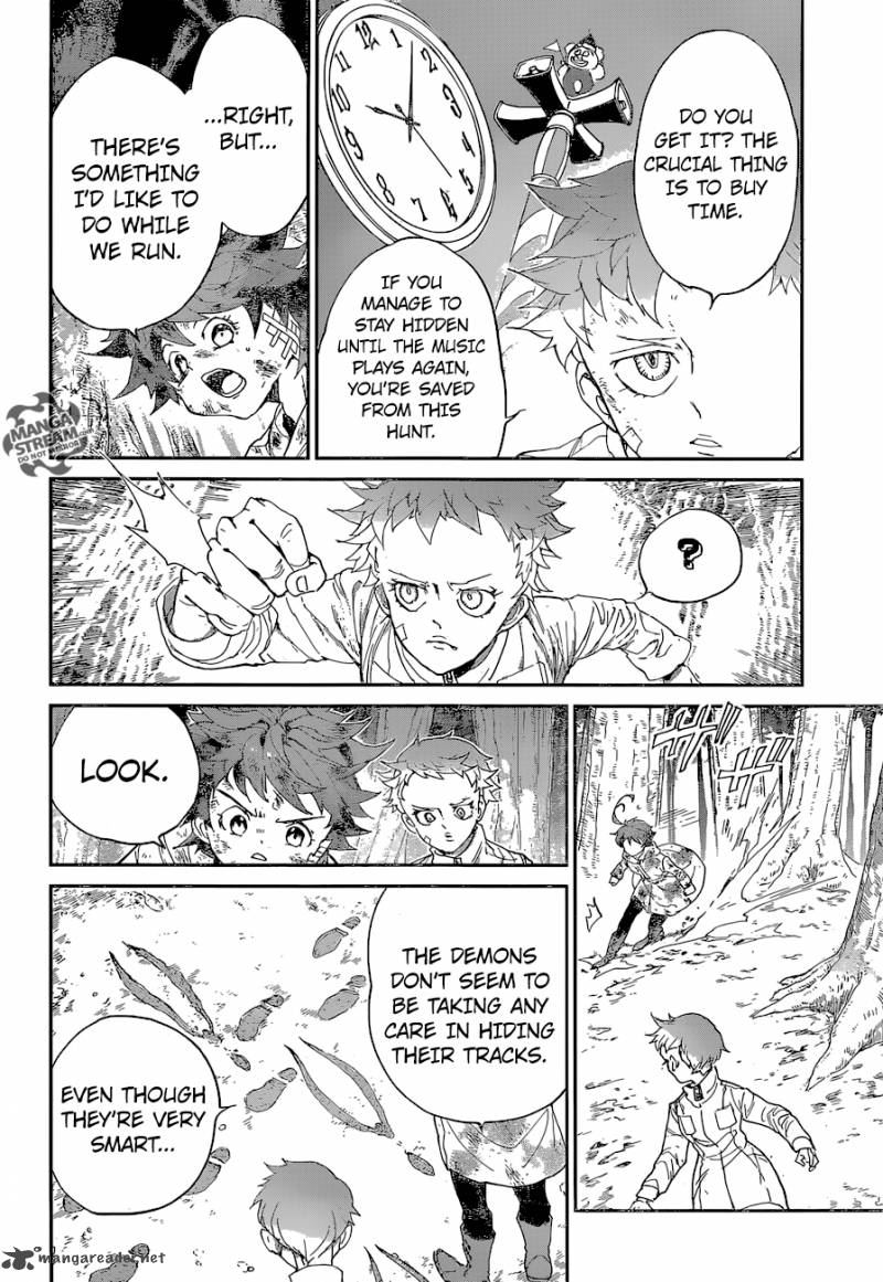 Page 14 of Chapter 67
