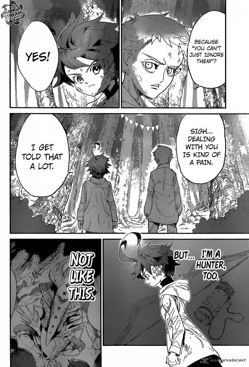 Page 16 of Chapter 67