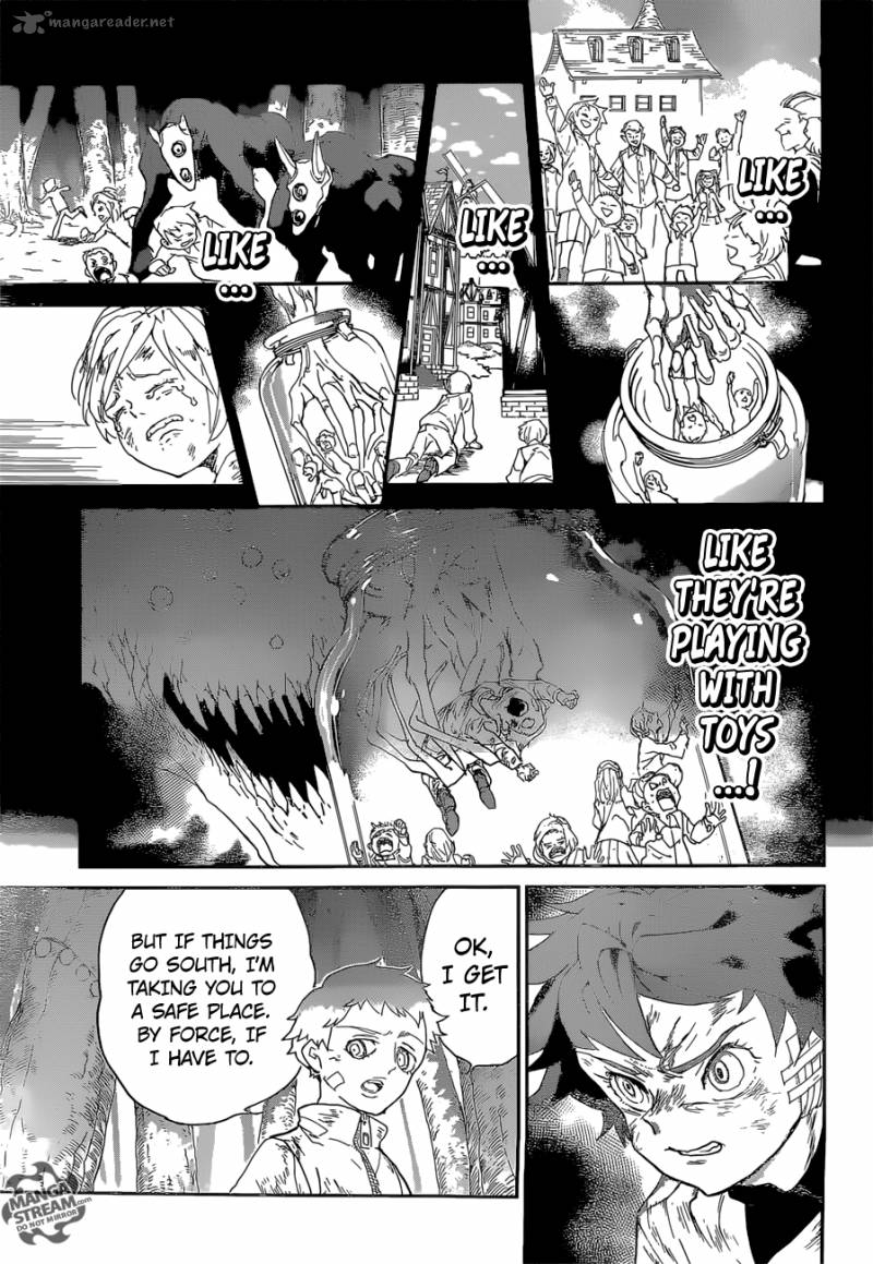 Page 17 of Chapter 67