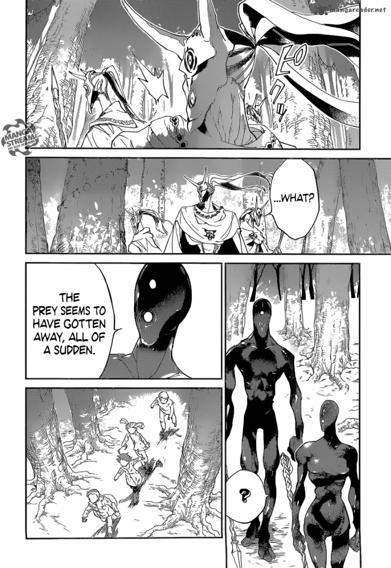 Page 18 of Chapter 67