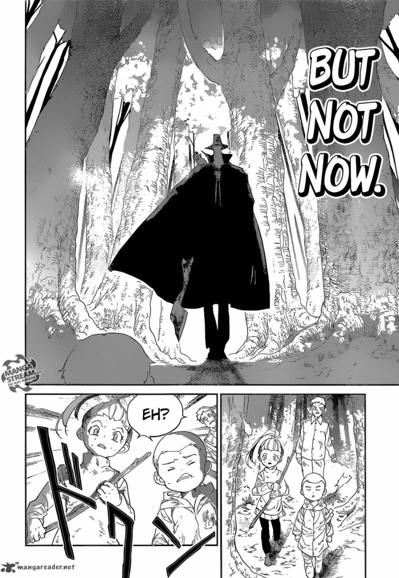 Page 20 of Chapter 67