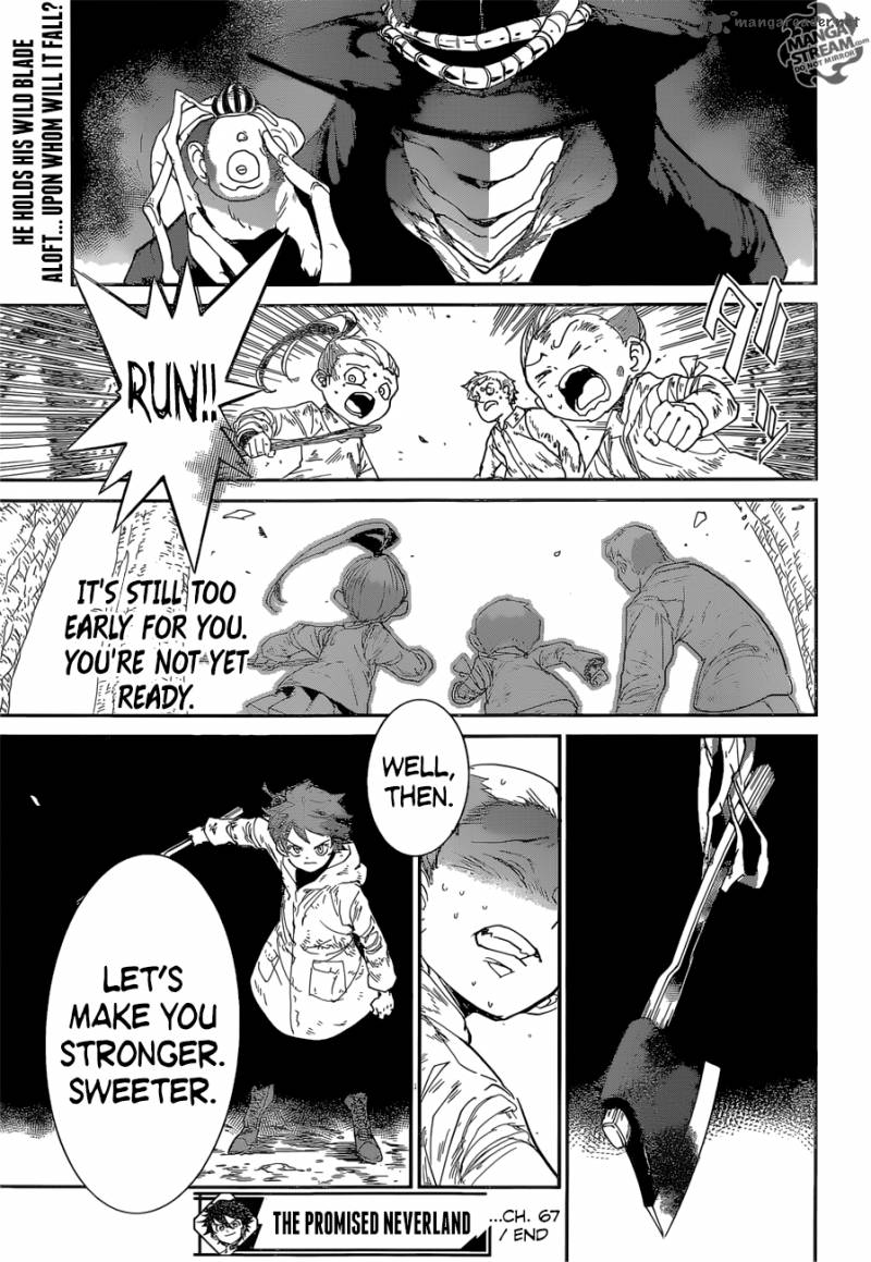 Page 21 of Chapter 67