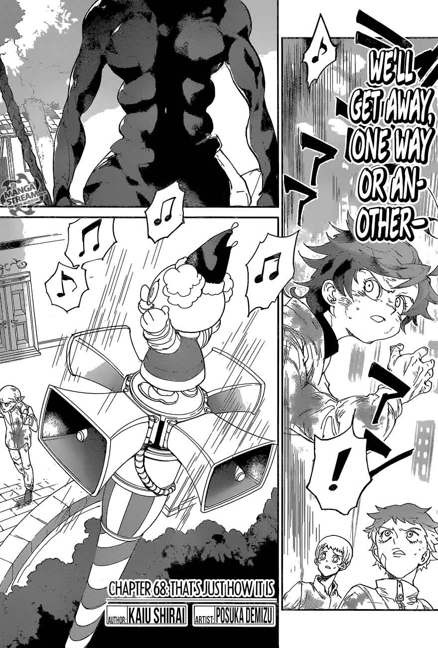 Page 2 of Chapter 68