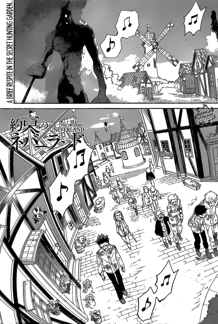Page 3 of Chapter 68