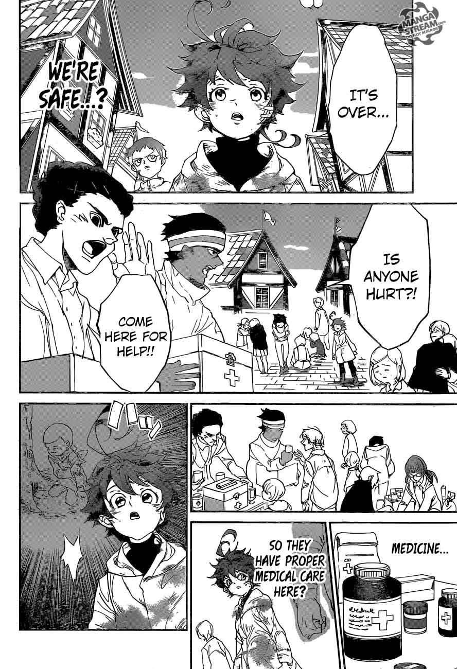 Page 4 of Chapter 68