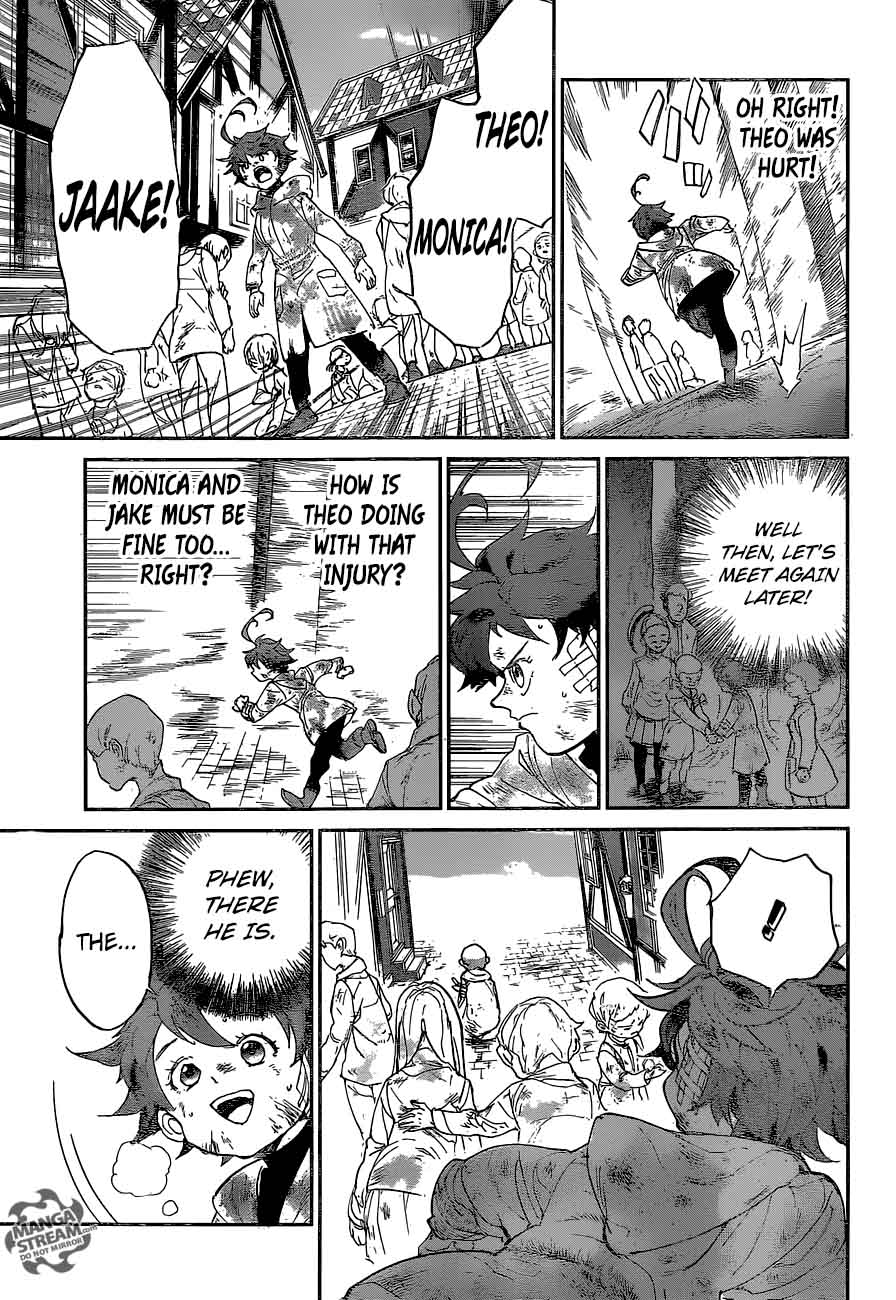 Page 5 of Chapter 68