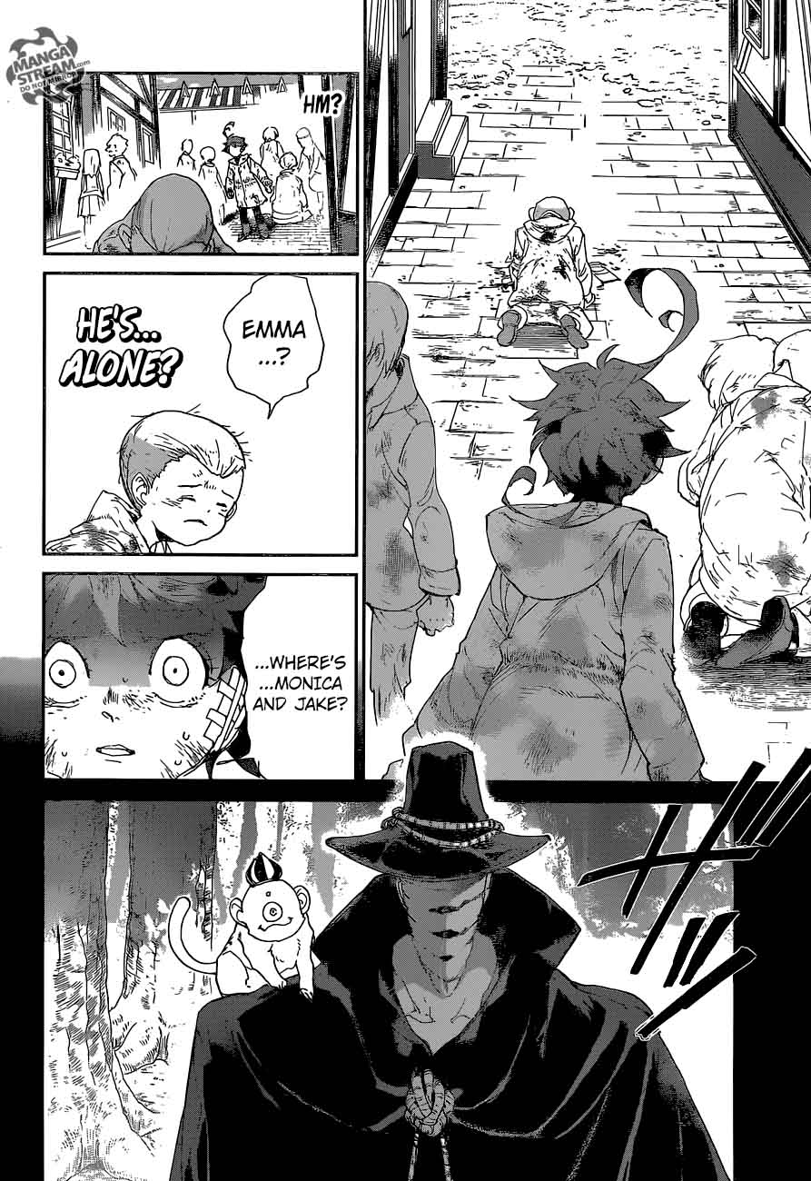 Page 6 of Chapter 68