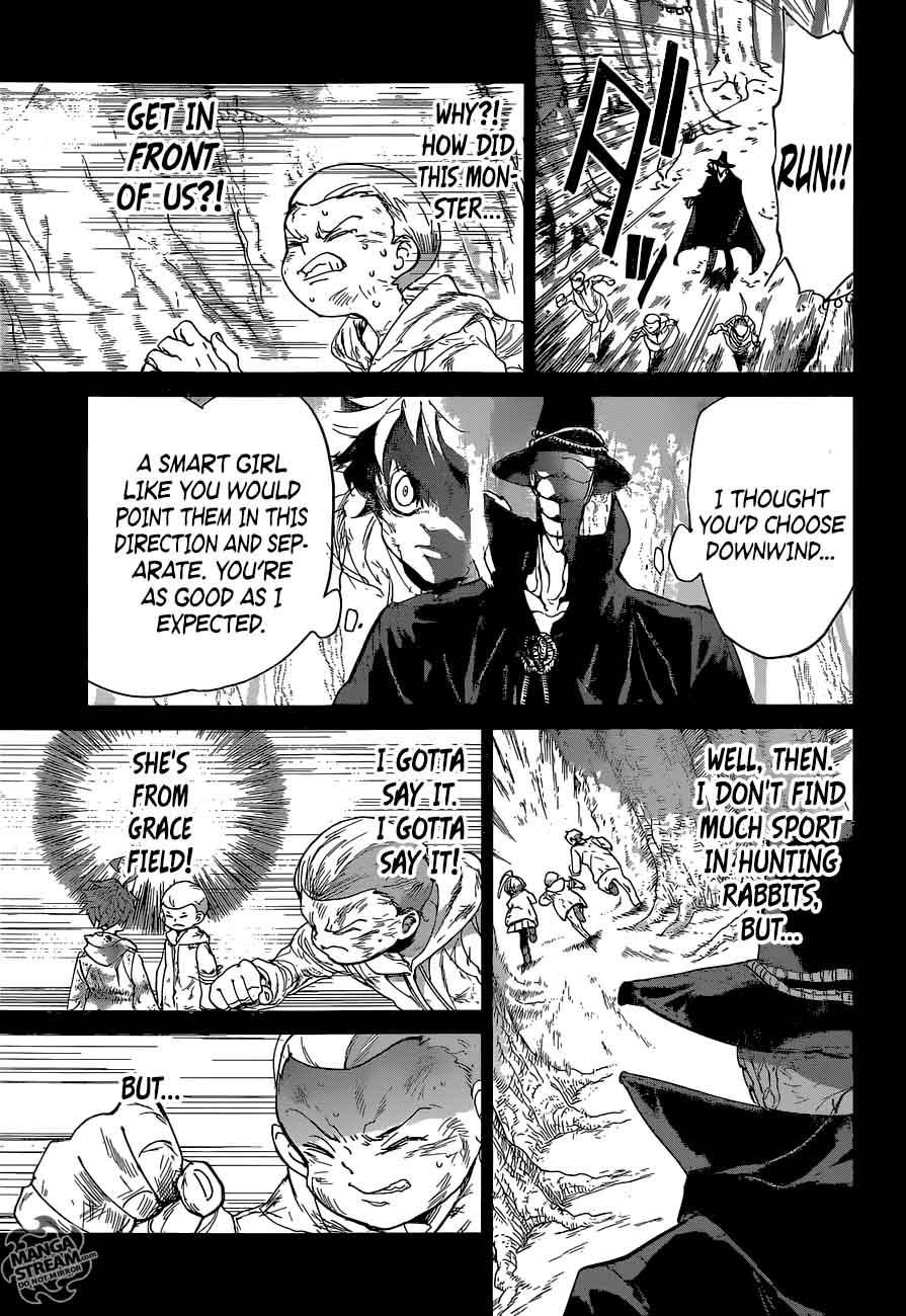 Page 7 of Chapter 68