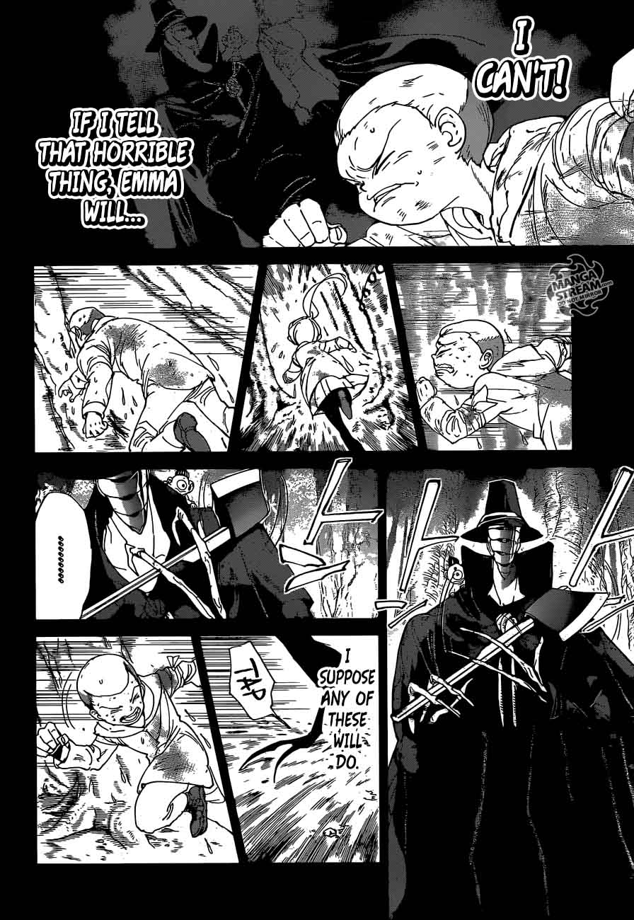 Page 8 of Chapter 68