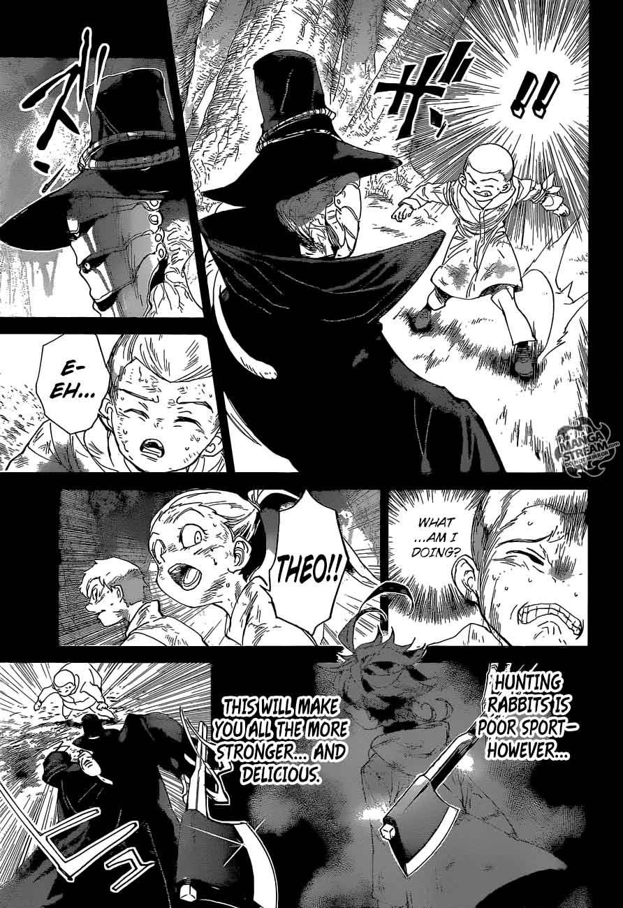 Page 9 of Chapter 68